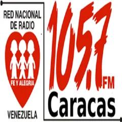 Radio Fe y Alegria Noticias
