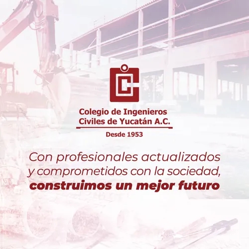 Ep. 209 – Ingeniería XXI: Corrosión, concreto y durabilidad una manera de construir mejor.