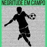 Análise da Rodada 38 do Brasileirão 2020 / Negritude em Campo #50