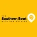 The Southern Beat w/ Dan Mathews Episode 46