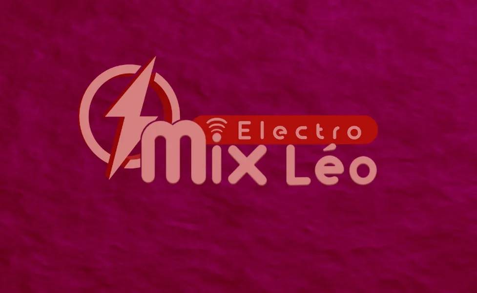 Electro Mix Léo