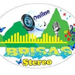 BRISAS STEREO ONLINE