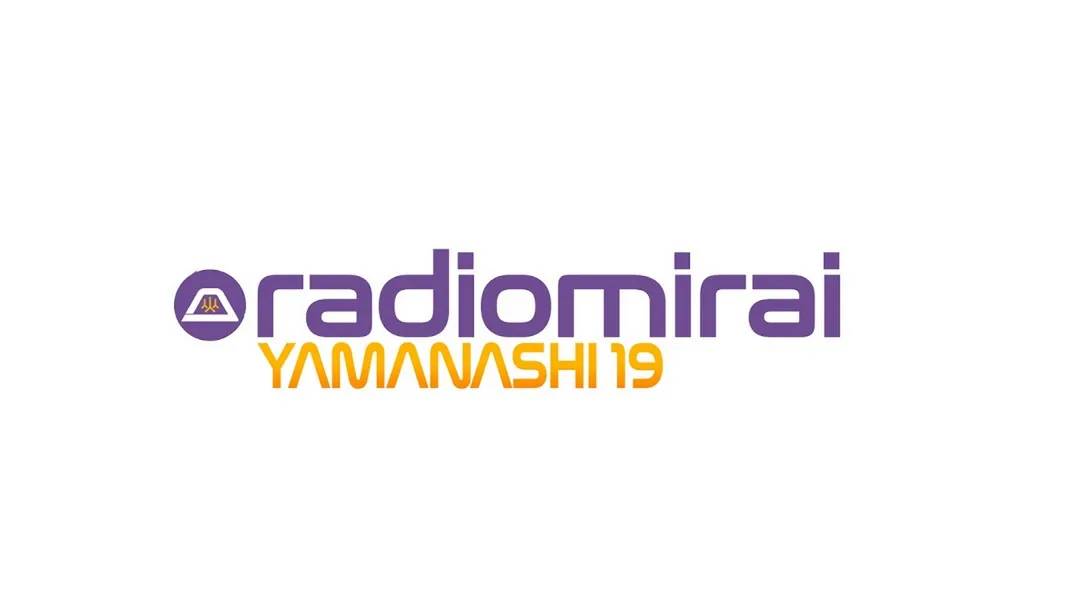 Radio Mirai Yamanashi