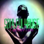 Best of Soulful House Dj Duda Planet