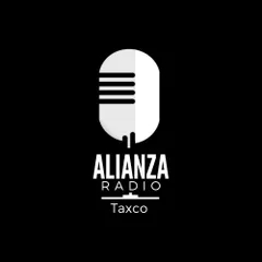 Alianza RadioTx