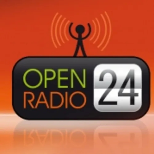 Open Radio 24