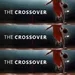 Wednesday, May 18: The Crossover Scores