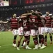 GE Flamengo #408 - Primeira vitória na Libertadores com pontos de alerta