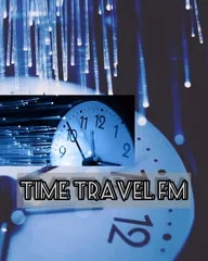 TimeTravel FM