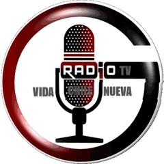 RADIO TV VIDA NUEVA CHILE