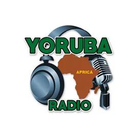 NIGERIA YORUBA STATION