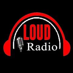 Loud Radio 