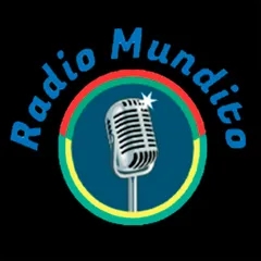 Radio Mundito