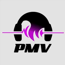Profila Mil Vibe (radio)