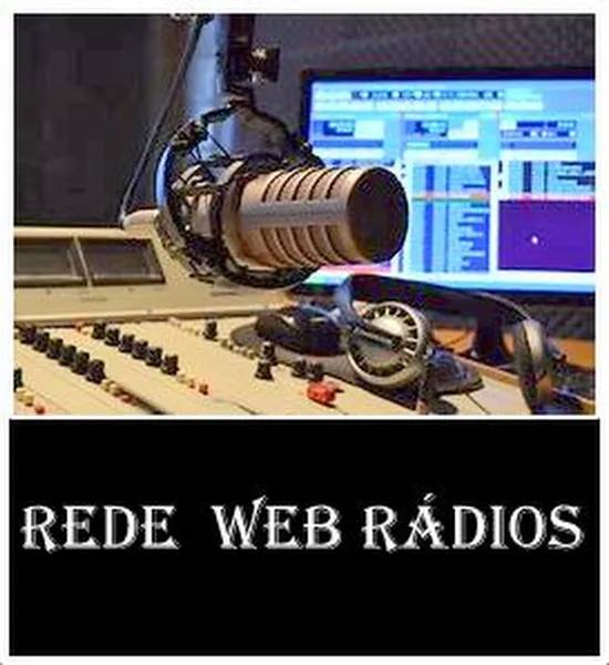 X-TUDO WEB RADIO