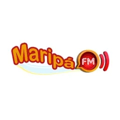 MARIPA FM