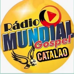 RADIO MUNDIAL GOSPEL CATALAO
