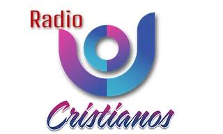 Radio Cristianos