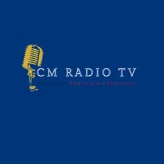 CMRadio TV