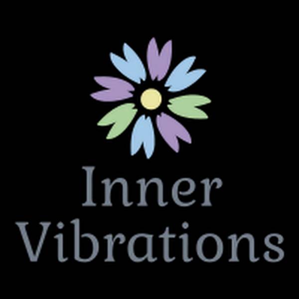 Inner Vibes