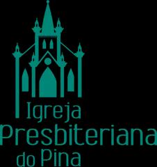 Igreja Presbiteriana do Pina