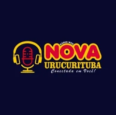 Radio Nova Urucurituba