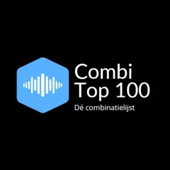 Combi Top 100