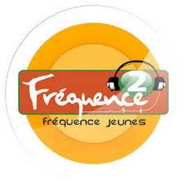 Radio FREQUENCE 2 Cote d'Ivoire