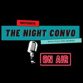 The Night Convo