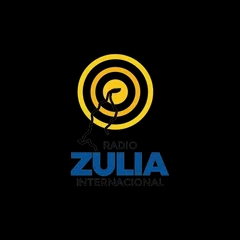 Radio Zulia Internacional