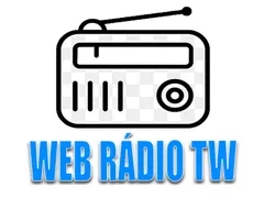 Web rádio TW