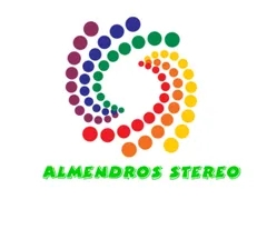 ALMENDROS STEREO