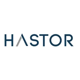 Hastor