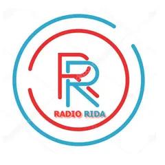 Radio Ria