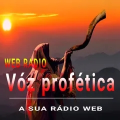 radio web vóz profetica