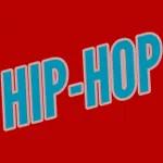 Fun Friday Music Hip-Hop Radio DJ Hosts .mp3