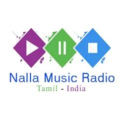 Nalla Music Radio