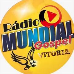 RADIO MUNDIAL GOSPEL VITORIA