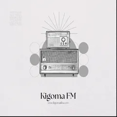 Kigoma FM