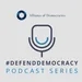 #DefendDemocracy: Voices from Ukraine pt. 4