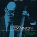Gerald Cannon • Live at Dizzy's Club the Music of Elvin & Mccoy #bebop