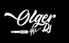 OLGER _DJ