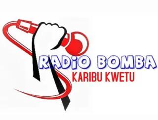 Radio Bomba 