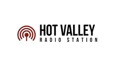 Hot Valley Radio