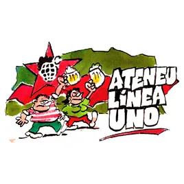 Ateneu Línea Uno