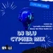 DJ Blu Cypher Mix