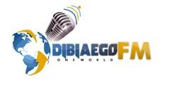 DIBIAEGO FM