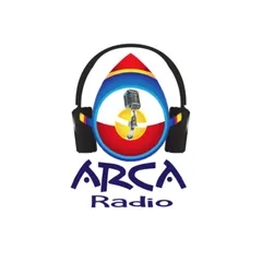 ARCA RADIO