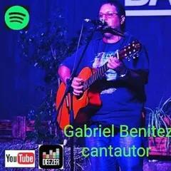 Radio Torzalito Salta Con Gabriel Benitez