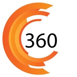 Startup360 | استارتاپ ۳۶۰